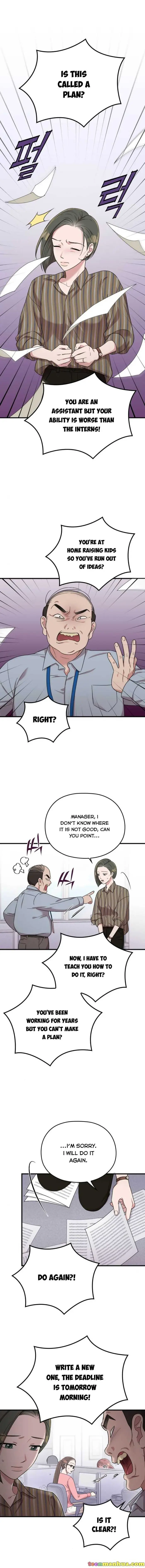 Marry My Husband Chapter 9 image 10_optimized